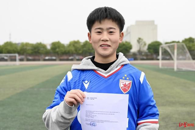 91免费精品国自产拍在线不卡
