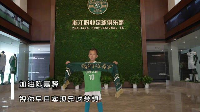 91免费精品国自产拍在线不卡